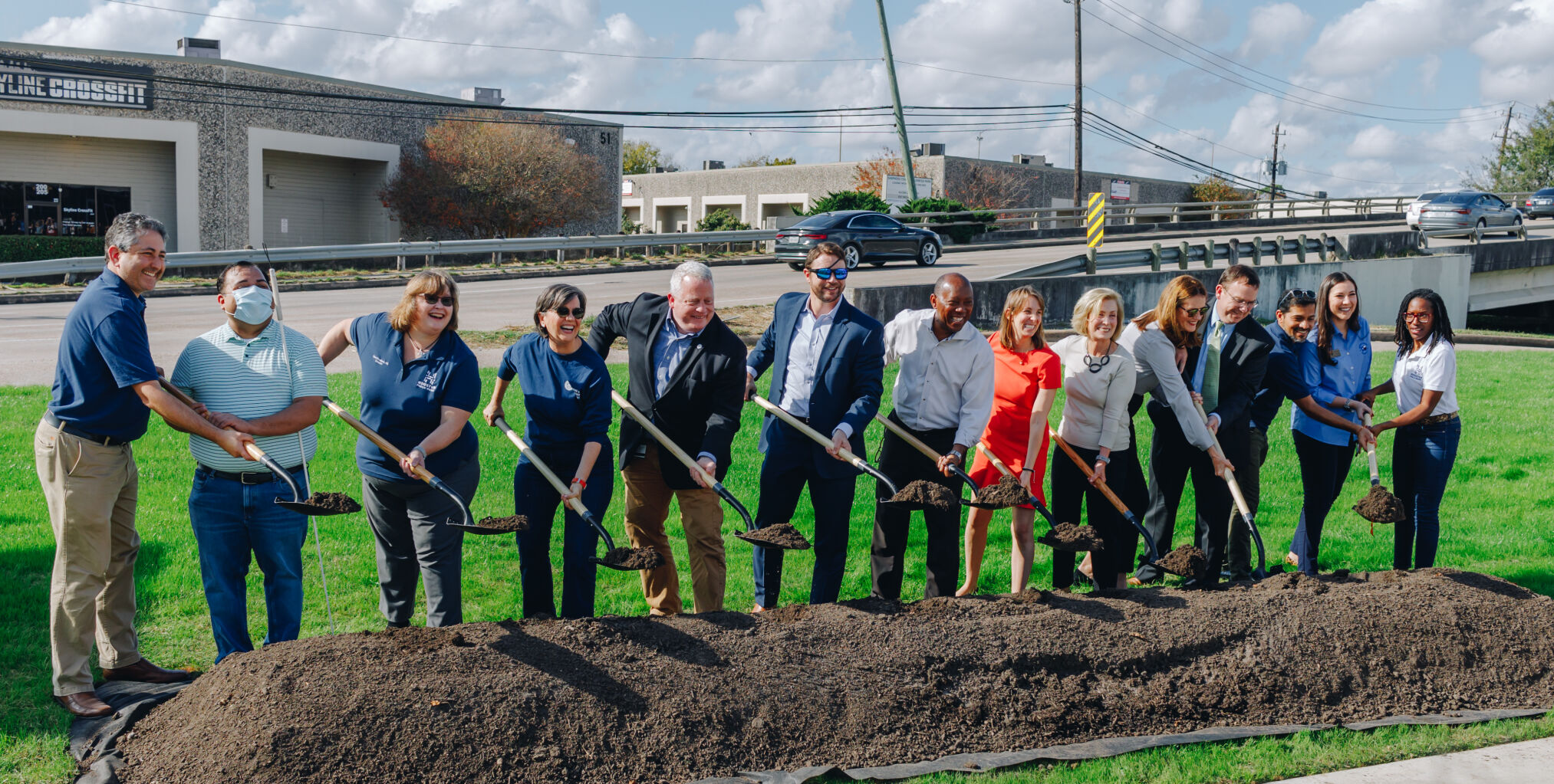 Shepherd-Durham Shovels.jpg